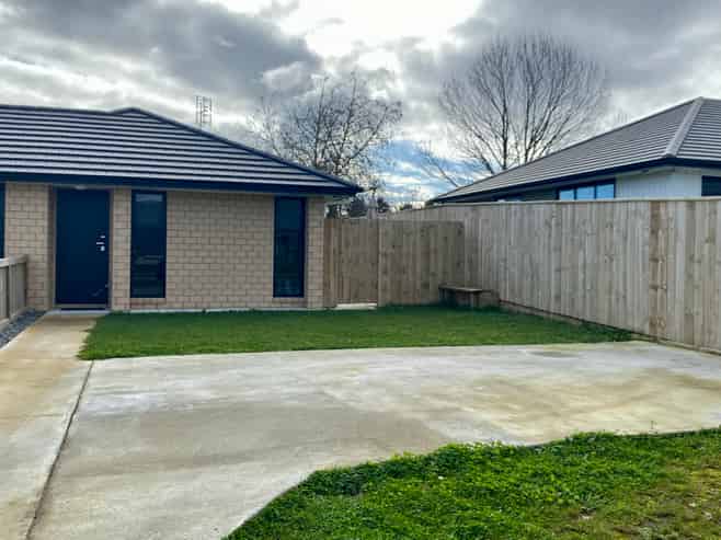9a Cabernet Court, Te Kauwhata