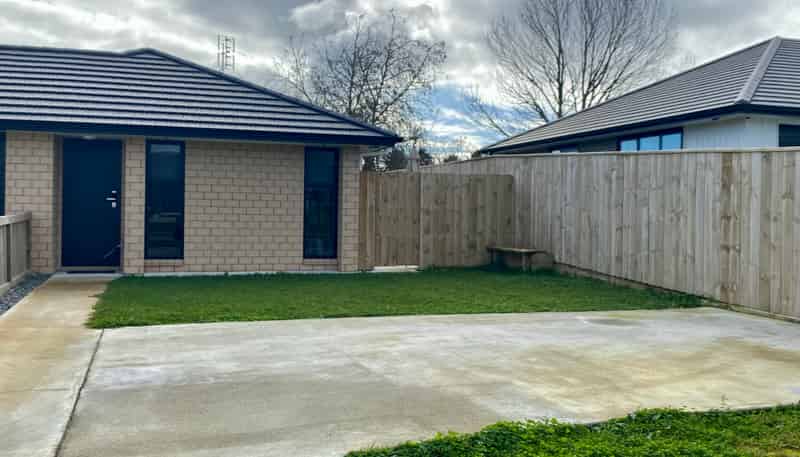 9a Cabernet Court, Te Kauwhata