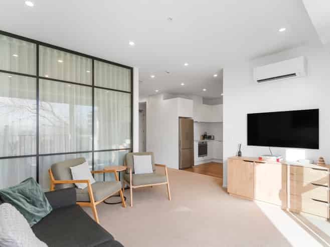 209/1817B Great North Road, Avondale