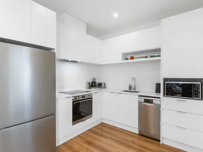 209/1817B Great North Road, Avondale