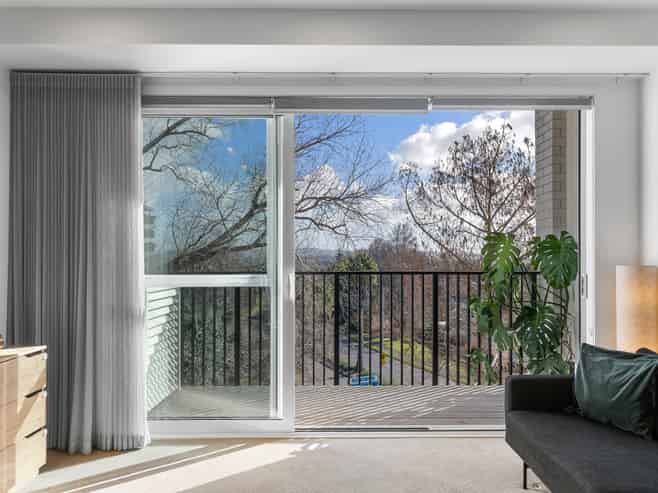 209/1817B Great North Road, Avondale