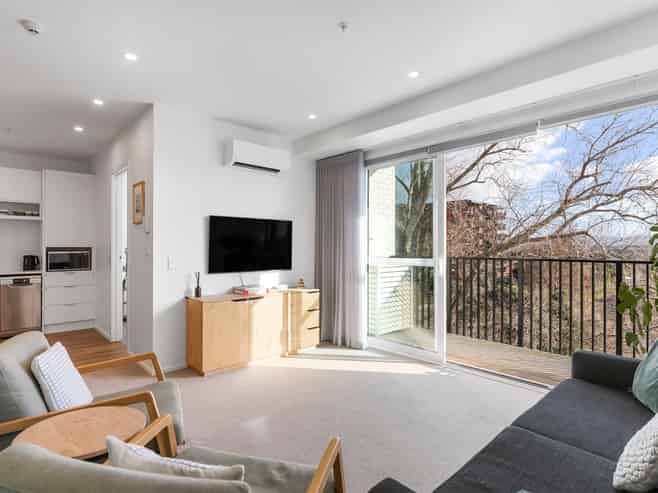 209/1817B Great North Road, Avondale