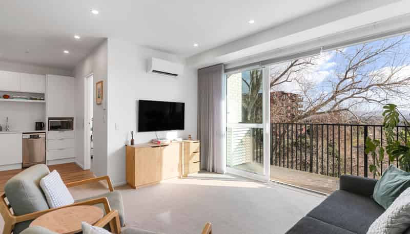 209/1817B Great North Road, Avondale