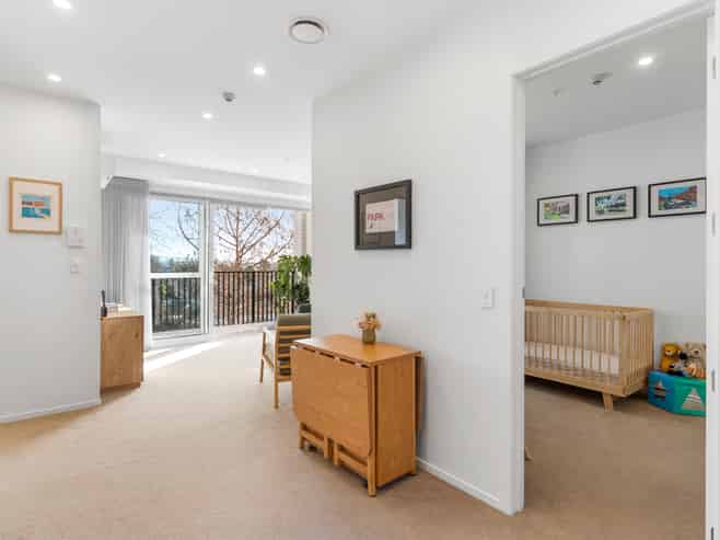 209/1817B Great North Road, Avondale