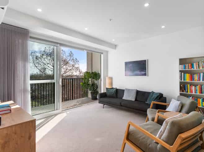 209/1817B Great North Road, Avondale