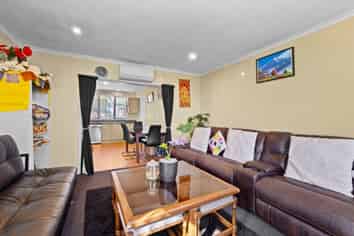 55 Middle Road, Allenton