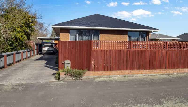 55 Middle Road, Allenton