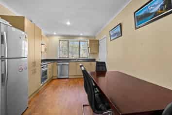 55 Middle Road, Allenton