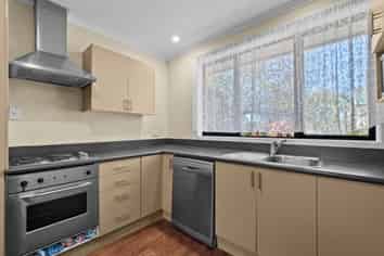 55 Middle Road, Allenton