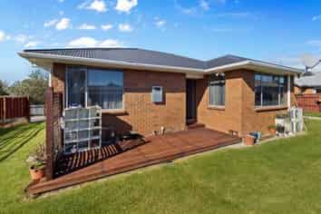 55 Middle Road, Allenton
