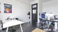 Open gallery