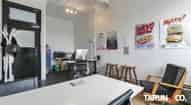 Open gallery