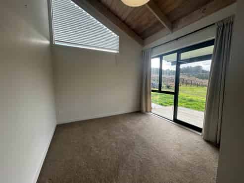31 Old Highway, Whakamarama