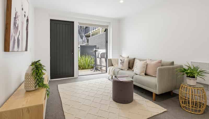 3C/16 Constable Street, Newtown