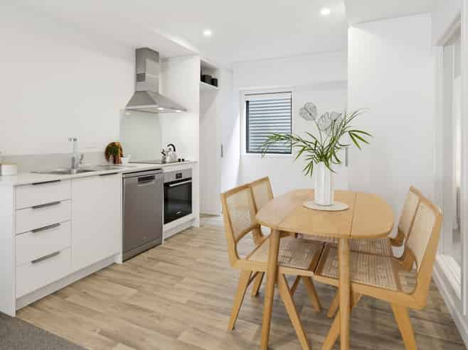 3C/16 Constable Street, Newtown