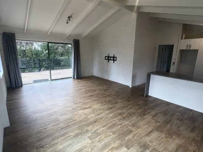 204A Green Road, Dairy Flat