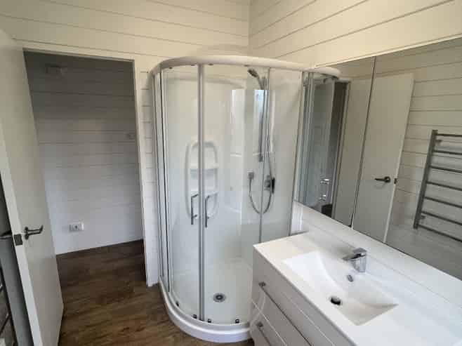 204A Green Road, Dairy Flat
