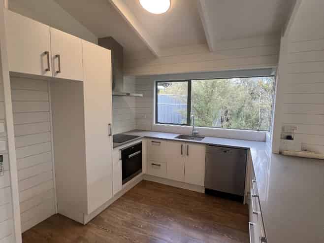 204A Green Road, Dairy Flat