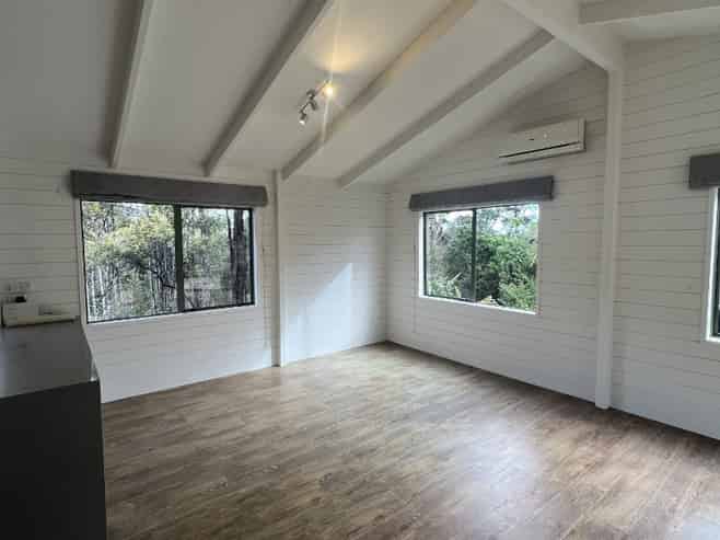 204A Green Road, Dairy Flat