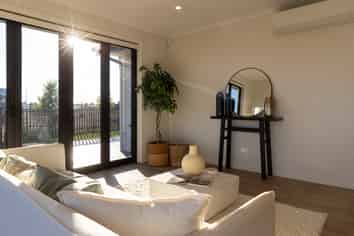 Lot 274 Falcon's Landing, Rolleston, Rolleston
