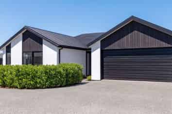 Lot 274 Falcon's Landing, Rolleston, Rolleston