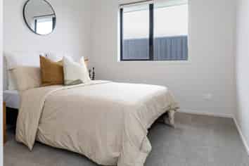 Lot 274 Falcon's Landing, Rolleston, Rolleston