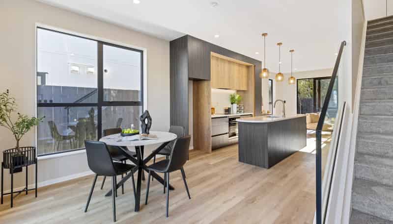 3 Sailors Place, Hobsonville
