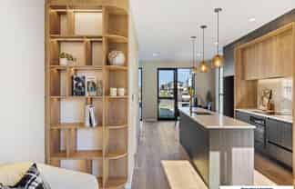 3 Sailors Place, Hobsonville