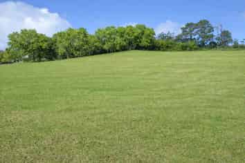 157 Newman Road, Silverdale