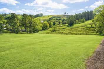 157 Newman Road, Silverdale