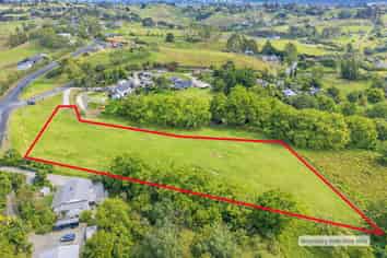 157 Newman Road, Silverdale