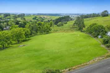 157 Newman Road, Silverdale
