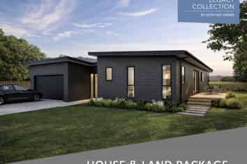 157 Newman Road, Silverdale