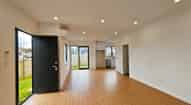 Open gallery