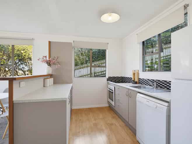 2/138 Hataitai Road, Hataitai