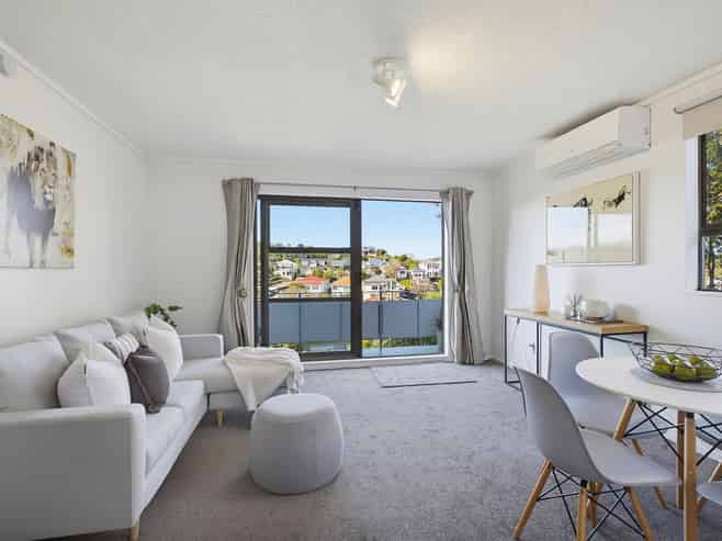 2/138 Hataitai Road, Hataitai