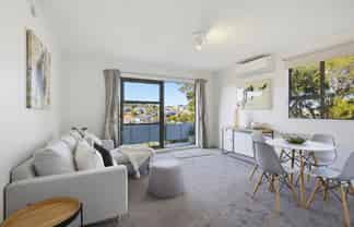 2/138 Hataitai Road, Hataitai