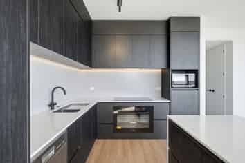 45 Stanley Point Road, Stanley Point