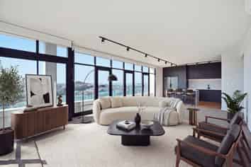 45 Stanley Point Road, Stanley Point