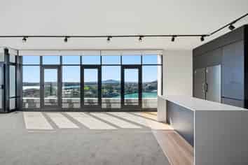 45 Stanley Point Road, Stanley Point