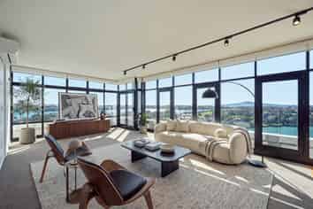 45 Stanley Point Road, Stanley Point