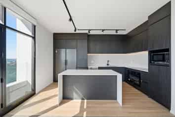 45 Stanley Point Road, Stanley Point