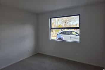 b/20 Ashfield Place, Ilam