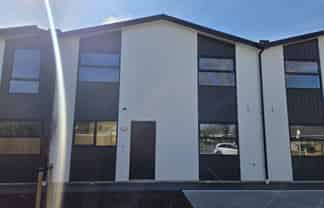 b/20 Ashfield Place, Ilam