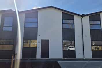 b/20 Ashfield Place, Ilam