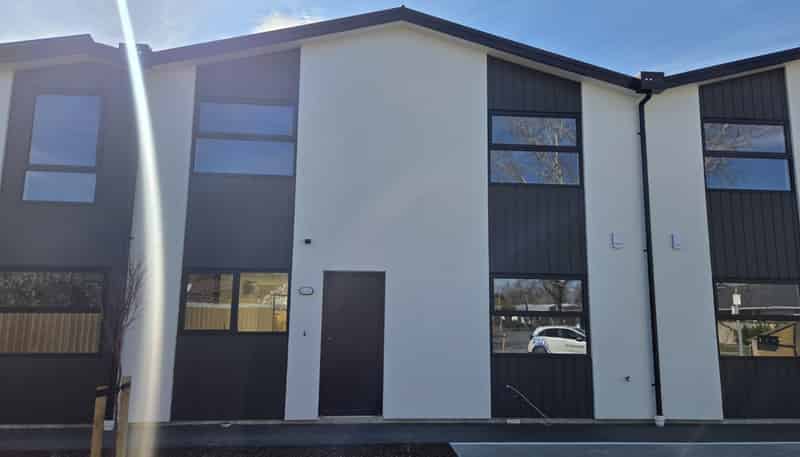 b/20 Ashfield Place, Ilam