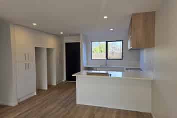 b/20 Ashfield Place, Ilam