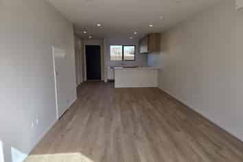 b/20 Ashfield Place, Ilam
