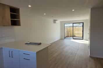 b/20 Ashfield Place, Ilam
