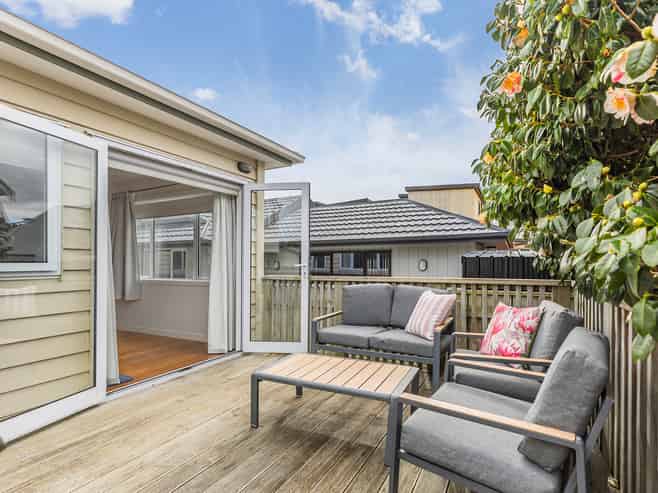 10A Stone Street, Miramar